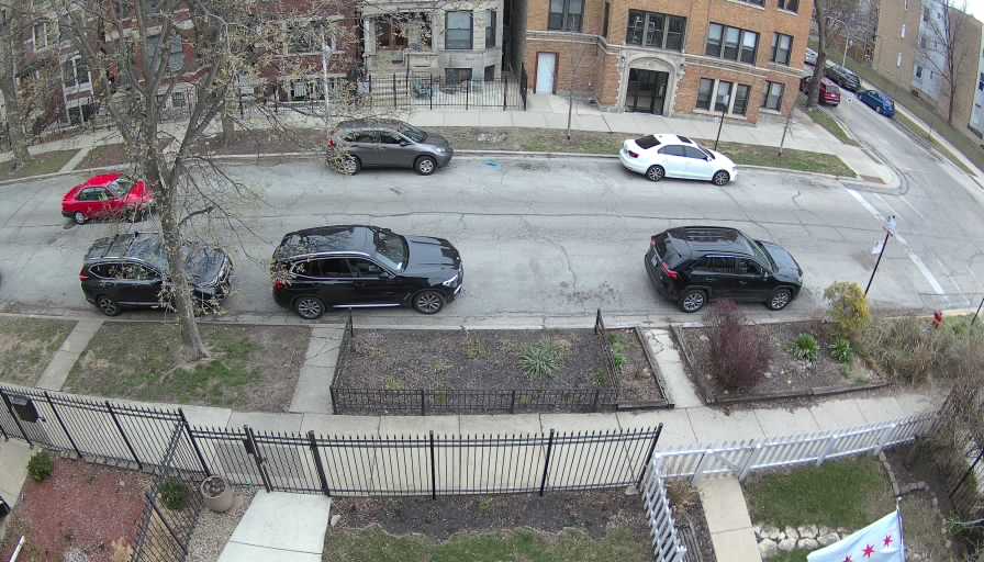 Reolink Camera One_00_Reolink Home Hub One_20250409130733.jpg